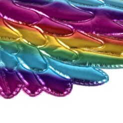 Ükssarviku kostüüm Soodukas.Com