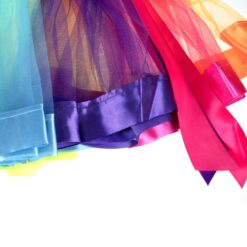 Ükssarviku kostüüm Soodukas.Com