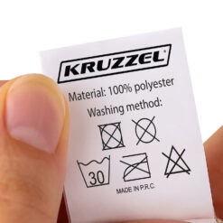 Ükssarviku kostüüm Soodukas.Com