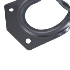 Konksud tööriistade hoiustamiseks 20tk Soodukas.Com