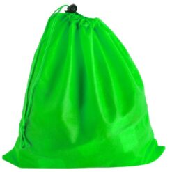 Puidust ehitusklotsid 100tk + kujundite sorteerija – Soodukas.Com Puidust ehitusklotsid 100tk + kujundite sorteerija Soodukas.Com