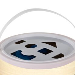 Puidust ehitusklotsid 100tk + kujundite sorteerija – Soodukas.Com Puidust ehitusklotsid 100tk + kujundite sorteerija Soodukas.Com