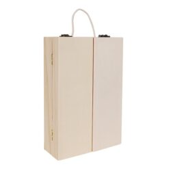 Puidust tööriistade komplekt Soodukas.Com