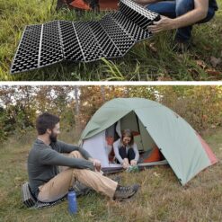 Kokkupandav magamisalus EVA Soodukas.Com