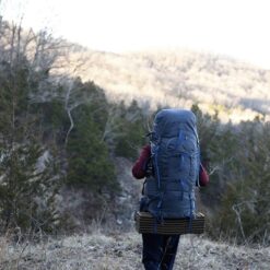 Kokkupandav magamisalus EVA Soodukas.Com