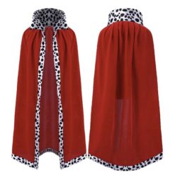 Kuninga kostüüm Soodukas.Com