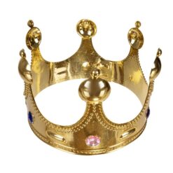 Kuninga kostüüm Soodukas.Com