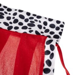 Kuninga kostüüm Soodukas.Com