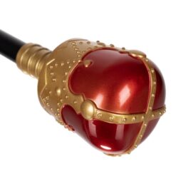 Kuninga kostüüm Soodukas.Com