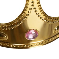 Kuninga kostüüm Soodukas.Com