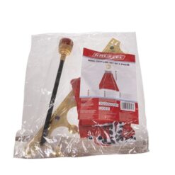 Kuninga kostüüm Soodukas.Com