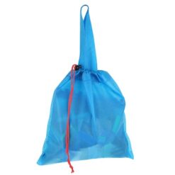 Ahelreaktsiooni rada (408 osa) Soodukas.Com