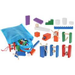 Ahelreaktsiooni rada (408 osa) Soodukas.Com