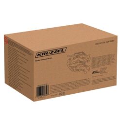 Ahelreaktsiooni rada (408 osa) Soodukas.Com