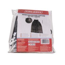 Võluri kostüüm Soodukas.Com