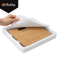 Bambusest LCD vannitoakaal Soodukas.Com