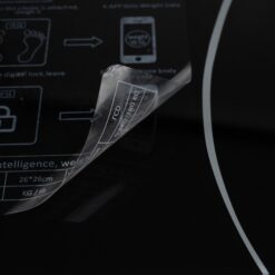 Bluetooth nutikaal Soodukas.Com