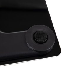 Bluetooth nutikaal Soodukas.Com