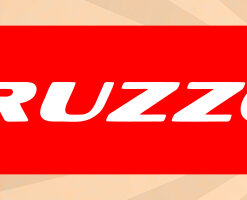 Puidust loogikapusle loomad Soodukas.Com