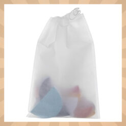 Puidust loogikapusle loomad Soodukas.Com