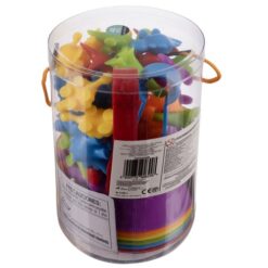 Sorteerimismäng dinosaurustega Soodukas.Com