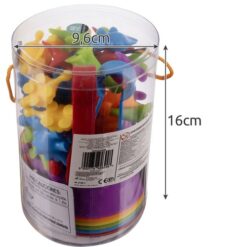 Sorteerimismäng dinosaurustega Soodukas.Com