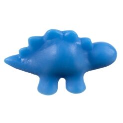 Sorteerimismäng dinosaurustega Soodukas.Com