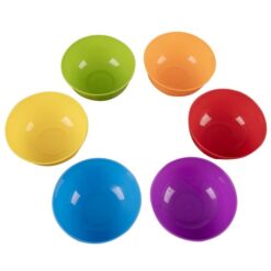 Sorteerimismäng dinosaurustega Soodukas.Com