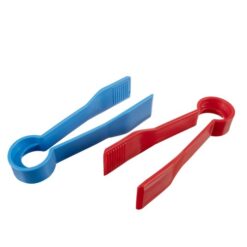 Sorteerimismäng dinosaurustega Soodukas.Com