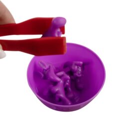 Sorteerimismäng dinosaurustega Soodukas.Com