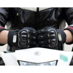 XL Trizand 22632 Motorcycle Gloves – Soodukas.Com XL Trizand 22632 Motorcycle Gloves Soodukas.Com