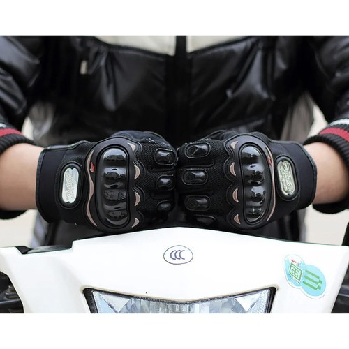 XL Trizand 22632 Motorcycle Gloves – Soodukas.Com XL Trizand 22632 Motorcycle Gloves - Image 17