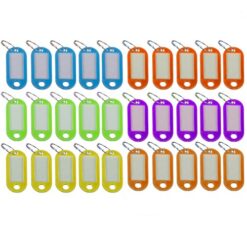 Metallist võtmekapp / võtmeseif Soodukas.Com