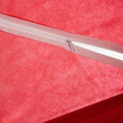 Mänguasjakast - tumba Soodukas.Com