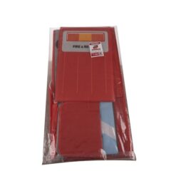 Mänguasjakast - tumba Soodukas.Com