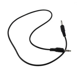 Elektrikitarr ja mikrofon lastele Soodukas.Com