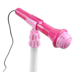 Elektrikitarr ja mikrofon lastele Soodukas.Com