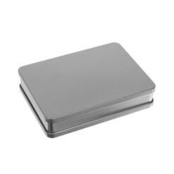 Magnetid 40tk – Soodukas.Com Magnetid 40tk Soodukas.Com