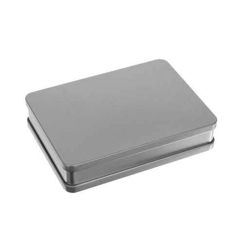 Magnetid 40tk – Soodukas.Com Magnetid 40tk - Image 5