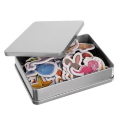 Magnetid 40tk – Soodukas.Com Magnetid 40tk Soodukas.Com