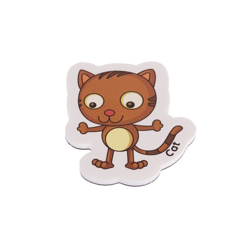 Magnetid 40tk – Soodukas.Com Magnetid 40tk - Image 8