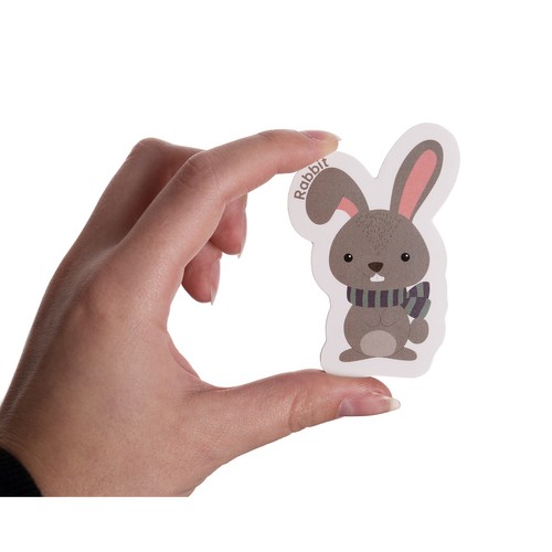 Magnetid 40tk – Soodukas.Com Magnetid 40tk - Image 9