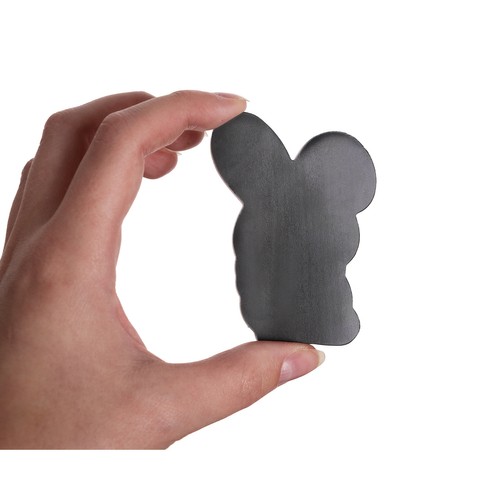 Magnetid 40tk – Soodukas.Com Magnetid 40tk - Image 10