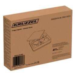 Magnetid 40tk – Soodukas.Com Magnetid 40tk Soodukas.Com