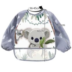 Varrukatega pudipõll Soodukas.Com