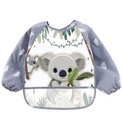 Varrukatega pudipõll Soodukas.Com