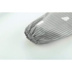 Varrukatega pudipõll Soodukas.Com