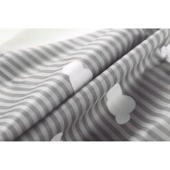 Varrukatega pudipõll Soodukas.Com