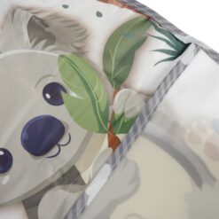 Varrukatega pudipõll Soodukas.Com