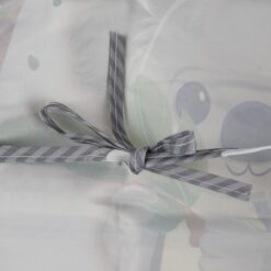 Varrukatega pudipõll Soodukas.Com